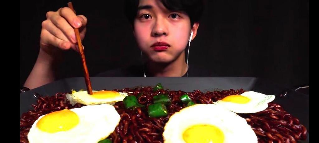 豆瓣 chanchan缩略图