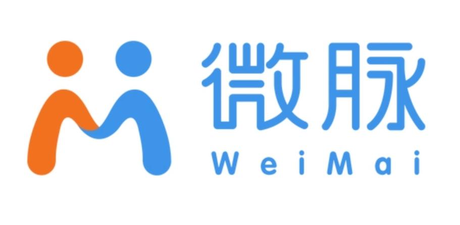 微商要怎么去找人脉缩略图