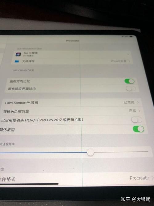 ipad屏幕出现彩色横条纹缩略图