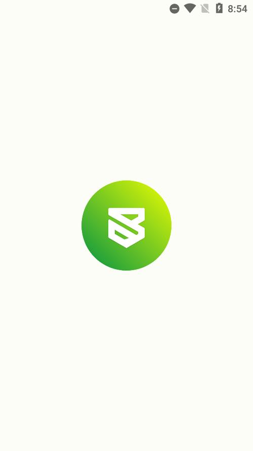 钛备份免root版缩略图