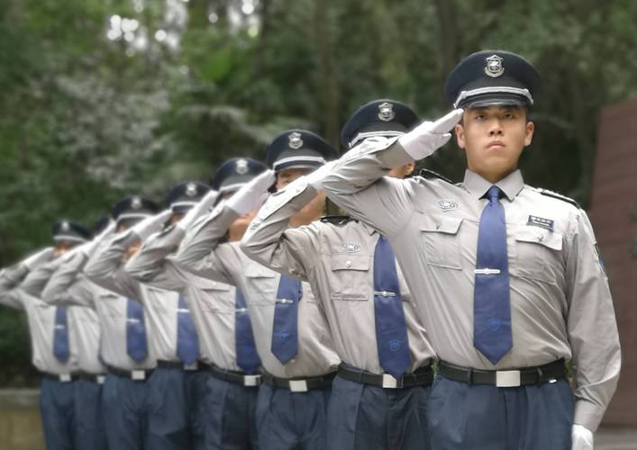 保安资格模拟考试100题仿真缩略图