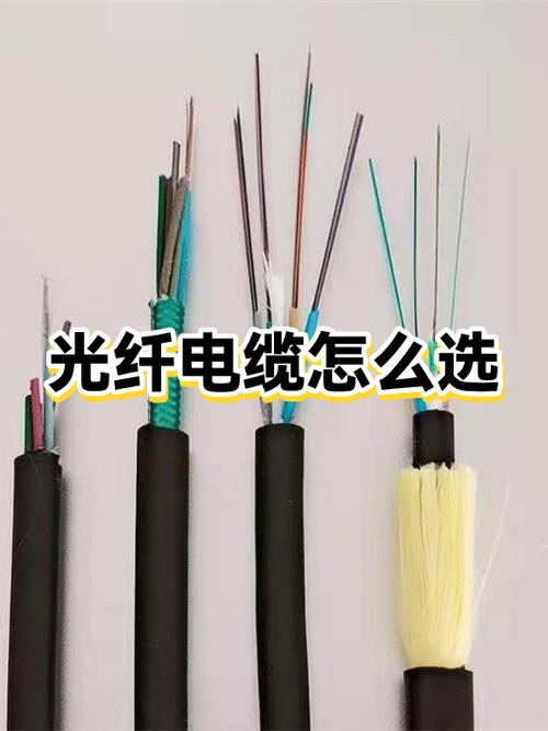 同轴电缆和光纤谁贵截图