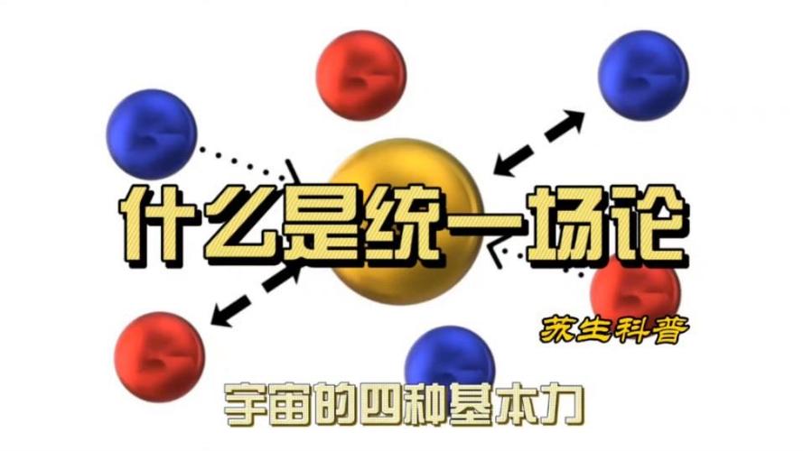 宇宙原力等级缩略图