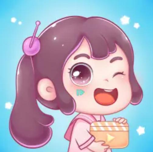 趣测酱测试缩略图