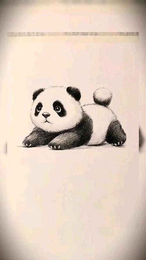 熊猫绘画官方下载缩略图