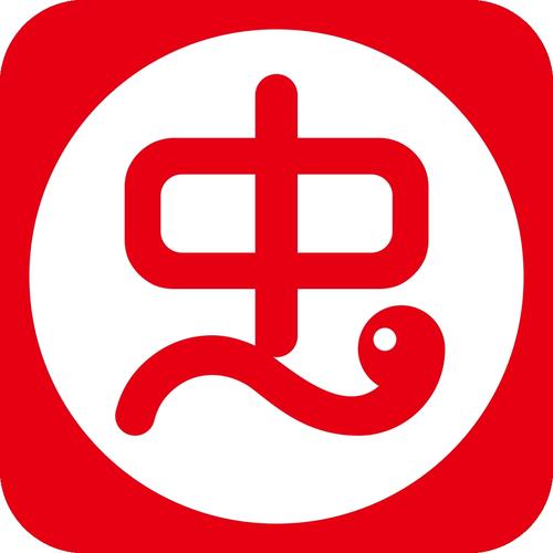 安卓旧版本应用打不开缩略图