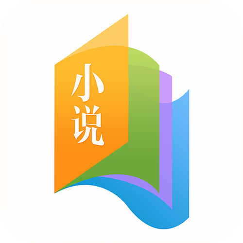 书袋免费阅读小说下载缩略图