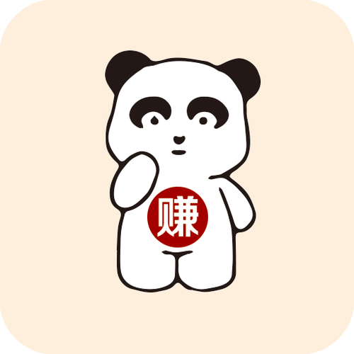 熊猫赚app下载安装缩略图