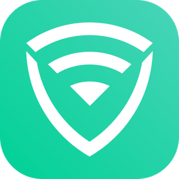 如何通过wifi定位手机缩略图