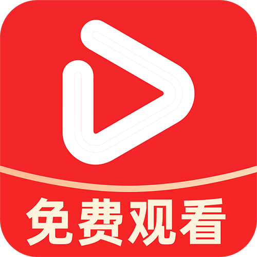 河马影视官网入口缩略图