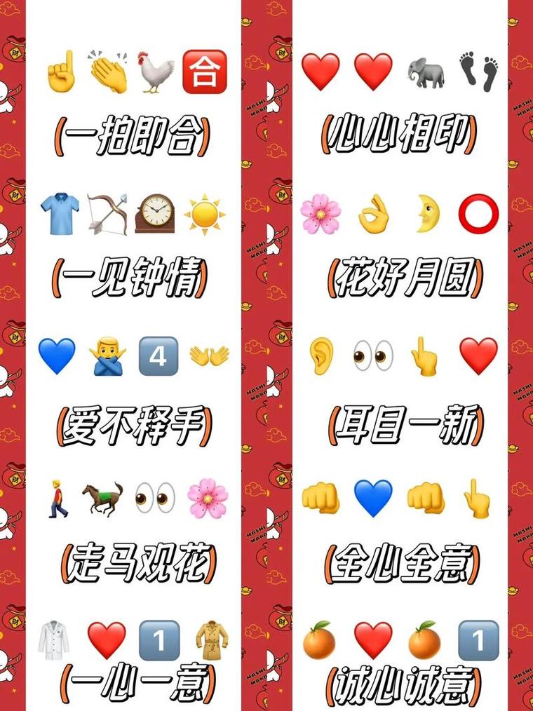七猫小游戏成语中状元答案缩略图