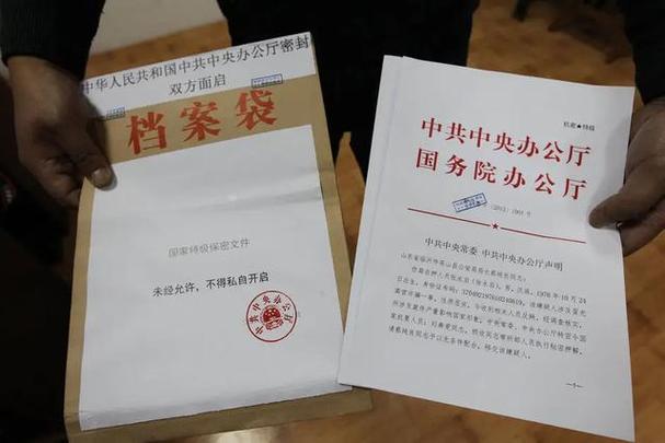 接档秘密任务潜入接档缩略图