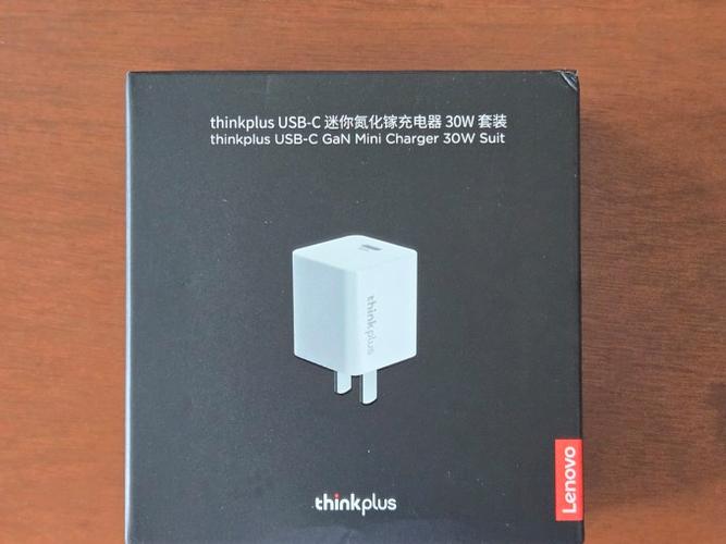 mini5充电器多少瓦游戏截图