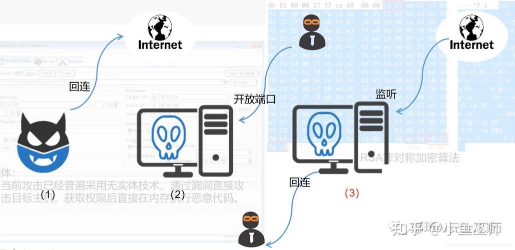 海康威视录像机怎么连接手机远程监控游戏截图