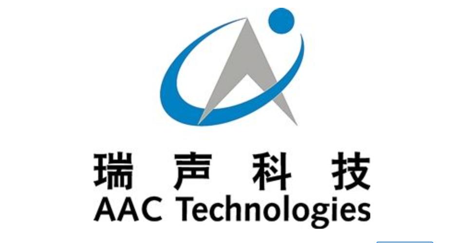 打印机打印时滋滋滋滋的响图标