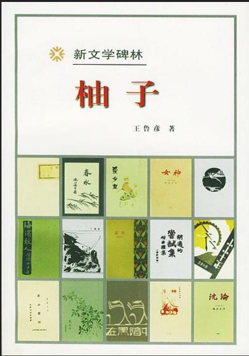 柚子阅读小说缩略图