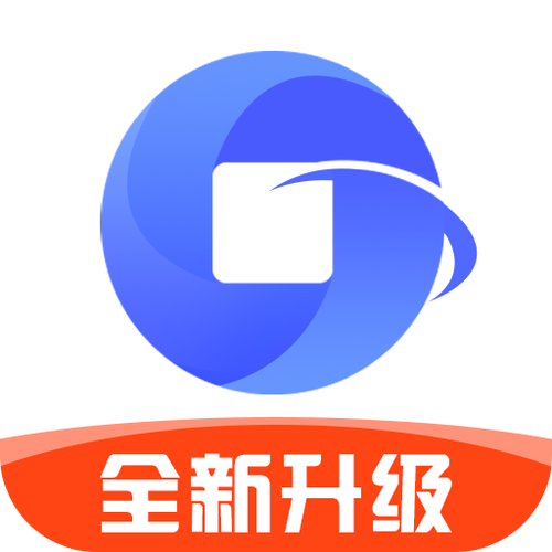来分期借钱app下载游戏截图