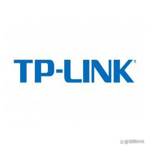 tp-link 路由器官网缩略图