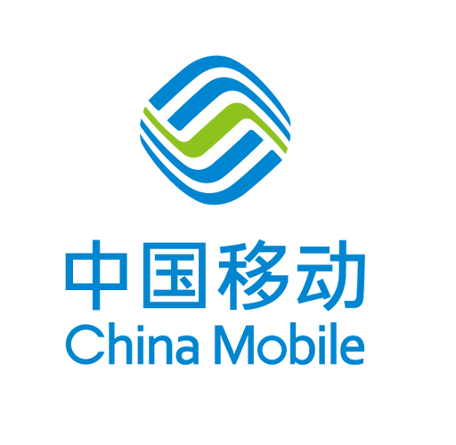广东移动缩略图