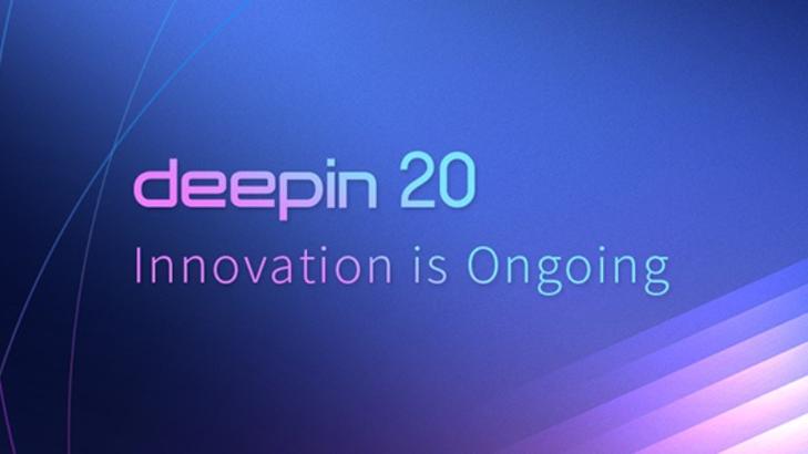 deepin系统安装apk游戏截图
