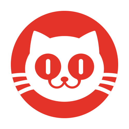 猫眼票务app官方入口图标