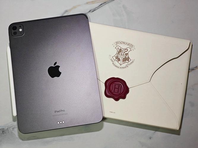 ipadpro软壳好还是磁吸的好缩略图