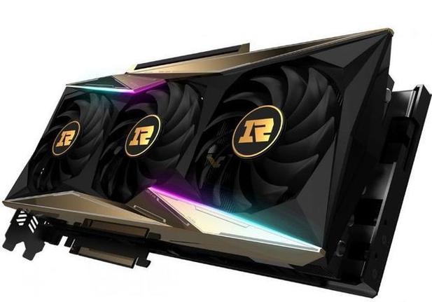 gtx650能玩什么游戏缩略图