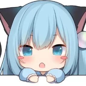 shizuku下载缩略图