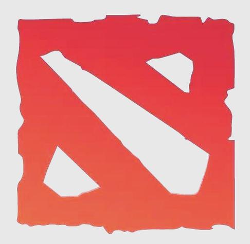 dota类游戏和moba类游戏差别缩略图