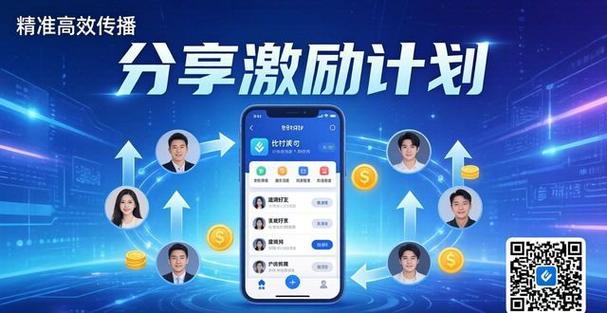 助力平台app缩略图