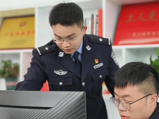 网警平时会看人的浏览记录吗缩略图