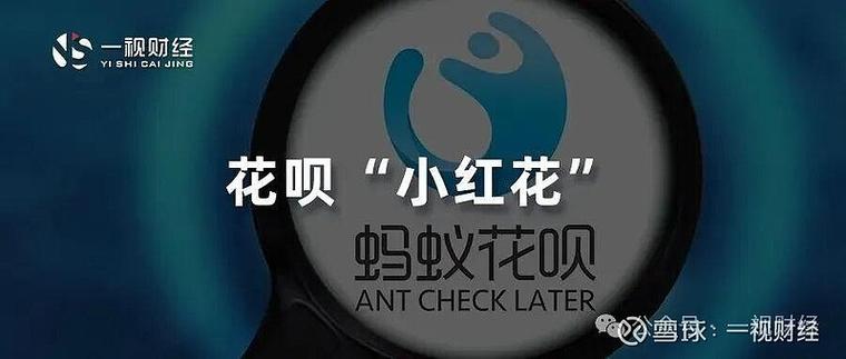 小红花借款平台缩略图