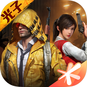 huazytop120帧缩略图