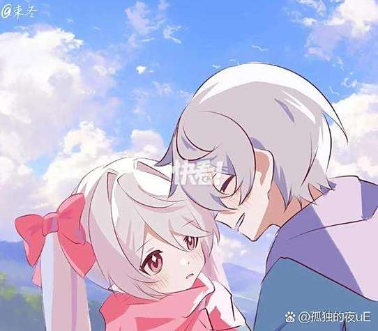 喜羊羊和美羊羊婚后游戏截图