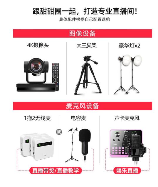 4k摄像头是几百万像素游戏截图