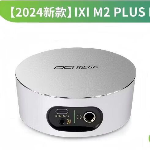 唱歌声卡缩略图