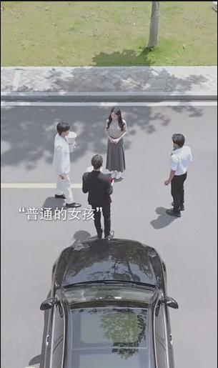 寻千百度电影院缩略图