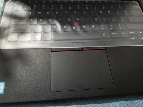 实体店买电脑激活了还能退吗游戏截图