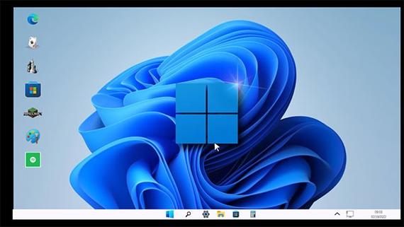 win11模拟器中文版下载游戏截图