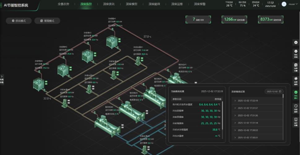 防火墙如何设置缩略图