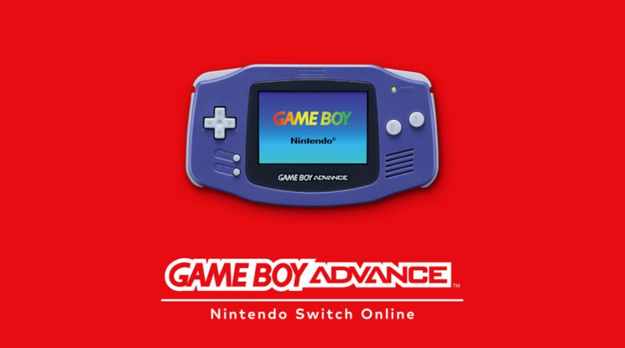 switch会免游戏有哪些缩略图