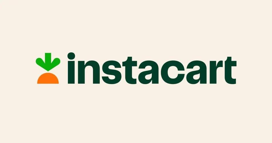 instagram账号购买缩略图