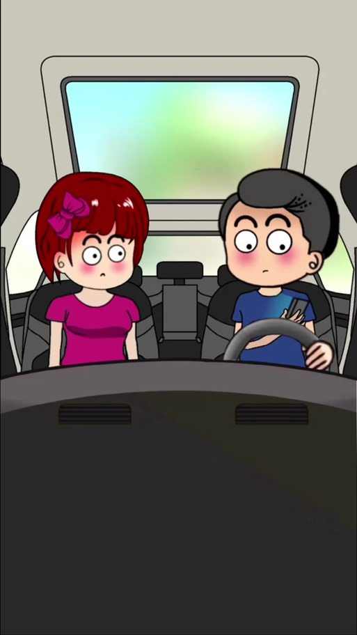 漫趣漫画app官方版缩略图