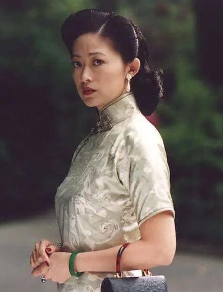 含羞草女主角是谁缩略图