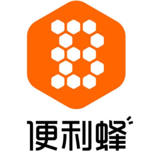 便利蜂超市加盟费多少缩略图