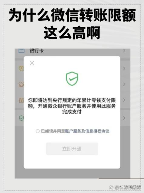 短信已达上限是什么意思缩略图