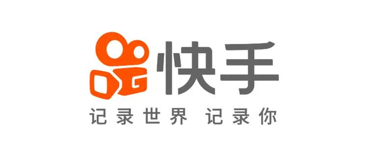 搜索 快手缩略图
