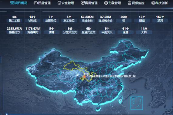 打吃鸡屏幕突然变暗游戏截图