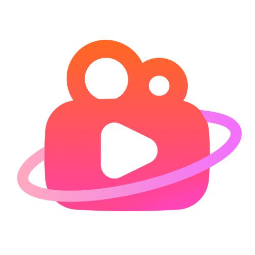 免费下载快手直播最新版游戏截图