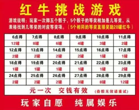 分红牛游戏缩略图